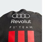 AUDI REVOLUT F1 TEAM DNA GYMSACK Image 2