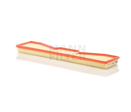 AIR FILTER 19> RS6 C61002