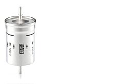 FUEL FILTER WK730/1 Image 2