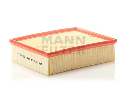 AIR FILTER C27192/1