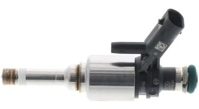 INJECTOR 06L906036AG