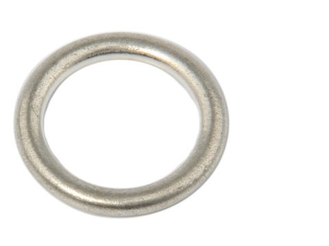 R8 SUMP BUNG SEAL