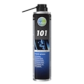 101 Liquid Grease Image 1