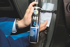 101 Liquid Grease Image 2