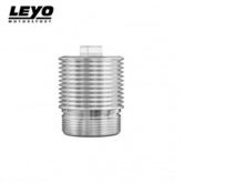 Leyo Motorsport Aluminium DSG Oil Filter Housing - DQ250 Image 1