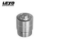 Leyo Motorsport Aluminium DSG Oil Filter Housing - DQ250 Image 5
