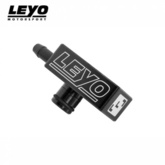 Leyo Motorsport Boost Tap - EA888 Gen 3 Image 1