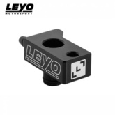 Leyo Motorsport Boost Tap - EA888 Gen 3 Image 3