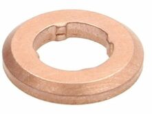 INJECTOR SEAT WASHER 059130519B Image 1