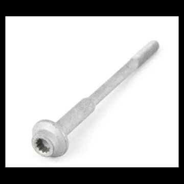 INJECTOR BOLT 3.0TDI WHT004923B