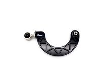 RacingLine Camber Adjustable Rear Control Arms - MQB and MQB Evo Image 1