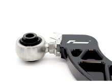 RacingLine Camber Adjustable Rear Control Arms - MQB and MQB Evo Image 2