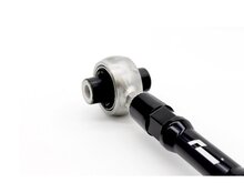 RacingLine Camber Adjustable Rear Toe Link Arms - MQB and MQB Evo Image 3