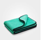 Auto Finesse Aqua Deluxe Drying Towel XL Image 1