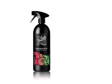 Auto Finesse Eradicate 1Litre Image 1