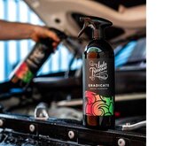 Auto Finesse Eradicate 1Litre Image 2