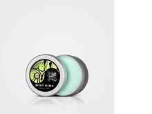 Auto Finesse Mint Rims Wheel Sealant 100ml Image 1