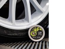 Auto Finesse Mint Rims Wheel Sealant 100ml Image 2