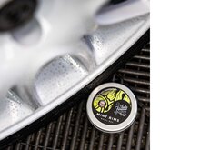 Auto Finesse Mint Rims Wheel Sealant 100ml Image 3