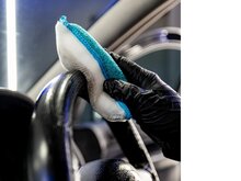 Auto Finesse RevitaScrub Image 2