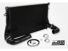 do88 Performance Intercooler Kit for the MQB 2.0T EA888 Gen3 Image 1