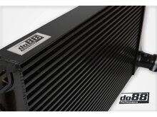 do88 Performance Intercooler Kit for the MQB 2.0T EA888 Gen3 Image 2