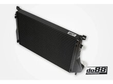 do88 Performance Intercooler Kit for the MQB 2.0T EA888 Gen3 Image 3