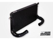 do88 Performance Intercooler Kit for the MQB Evo 2.0T EA888 Gen4 Image 2