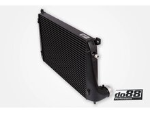 do88 Performance Intercooler Kit for the MQB Evo 2.0T EA888 Gen4 Image 3