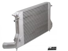 do88 Performance Intercooler Kit for the PQ35 2.0TFSI / 2.0TSI Image 2
