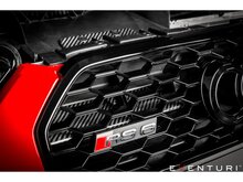 Eventuri Carbon Fibre Intake System - Audi RS6 / RS7 (C7) 4.0TFSI Image 8