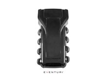 Eventuri Carbon Fibre Engine Cover- Audi RS4 and RS5 (B8) 4.2FSI Image 1