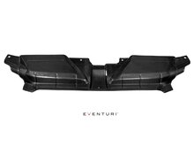 Eventuri Carbon Fibre Slam Panel Cover- Audi RS5 (B8) 4.2FSI Image 2