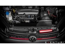 Eventuri Carbon Fibre Intake System - VAG MQB - EA888 Gen 3 Image 3