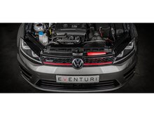 Eventuri Carbon Fibre Intake System - VAG MQB - EA888 Gen 3 Image 4