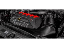 Eventuri Carbon Fibre Stage 3 Intake System - Audi RSQ3/Formentor Image 3
