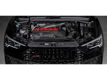 Eventuri Carbon Fibre Stage 3 Intake System - Audi RSQ3/Formentor Image 5