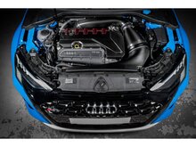 Eventuri Carbon Fibre Intake System - RS3 8Y Image 3