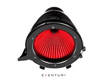 Eventuri Carbon Fibre Intake System - RS3 8Y Image 6