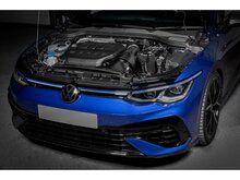 Eventuri Carbon Fibre Intake System - MK8 Golf R, Clubsport, Cupra, Formentor 300 Image 3