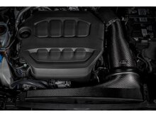 Eventuri Carbon Fibre Intake System - MK8 Golf R, Clubsport, Cupra, Formentor 300 Image 5