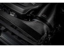 Eventuri Carbon Fibre Intake System - MK8 Golf R, Clubsport, Cupra, Formentor 300 Image 6
