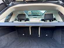 Land Rover Range Rover SD V8 Vogue SE 