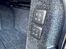 Land Rover Range Rover SD V8 Vogue SE 