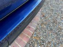 Land Rover Range Rover SD V8 Vogue SE 