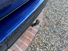 Land Rover Range Rover SD V8 Vogue SE 