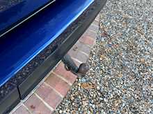 Land Rover Range Rover SD V8 Vogue SE 