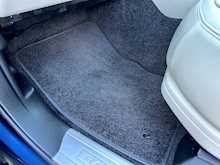 Land Rover Range Rover SD V8 Vogue SE 