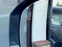 Land Rover Range Rover SD V8 Vogue SE 