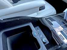 Land Rover Range Rover SD V8 Vogue SE 